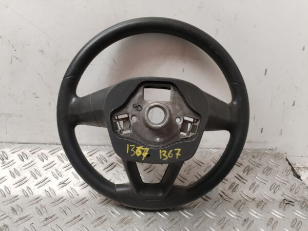 VOLANTE 132502