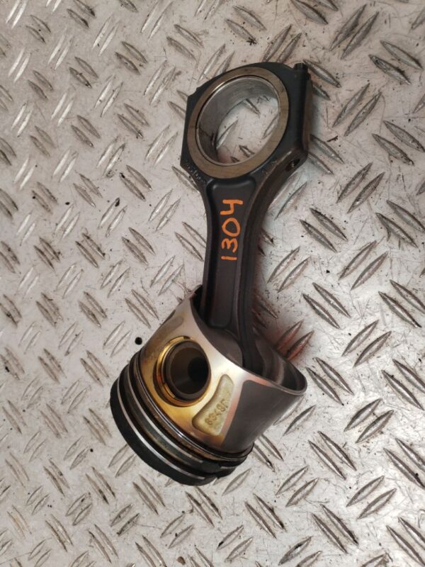 PISTON 132284