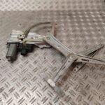 ELEVALUNAS DELANTERO IZQUIERDO 131853