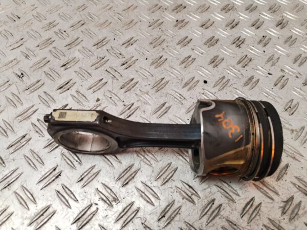 PISTON 132281