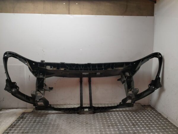 PANEL FRONTAL 131897