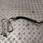 TUBOS AIRE ACONDICIONADO 131168