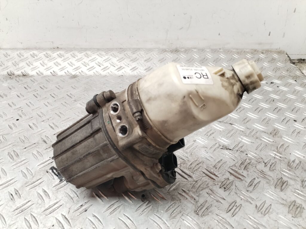 BOMBA DIRECCION 132043