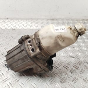 BOMBA DIRECCION 132043