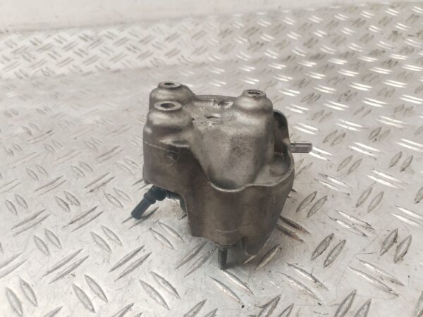 BOMBA COMBUSTIBLE 130427