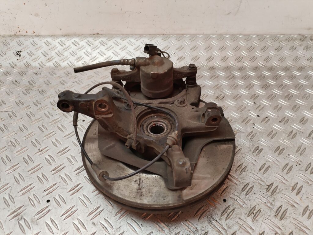 MANGUETA DELANTERA IZQUIERDA 131626
