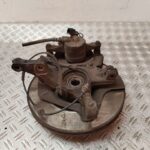 MANGUETA DELANTERA IZQUIERDA 131626