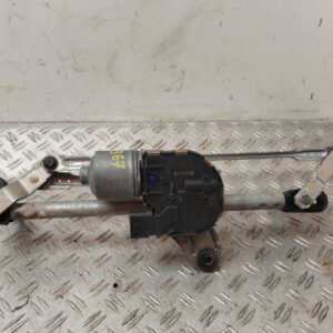 MOTOR LIMPIA DELANTERO 132503