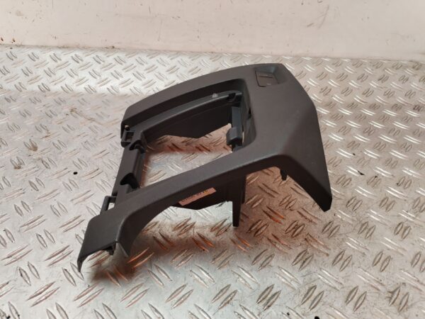 MANDO LUCES 131678