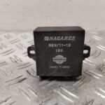 MODULO ELECTRONICO 131467