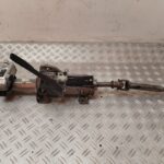 COLUMNA DIRECCION 131840