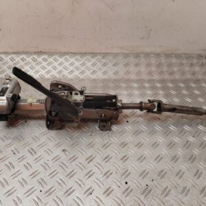 COLUMNA DIRECCION 131840