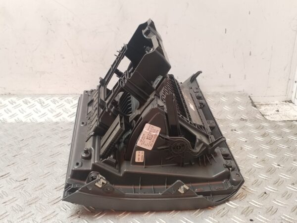 GUANTERA 132545