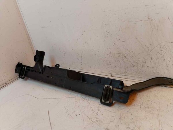 CERRADURA CAPO 115704