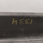 PARAGOLPES TRASERO 131712