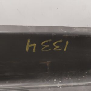 PARAGOLPES TRASERO 131712