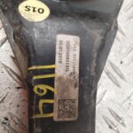 SOPORTE CAMBIO 131968