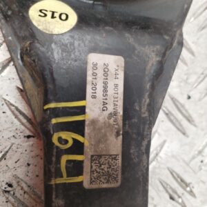 SOPORTE CAMBIO 131968