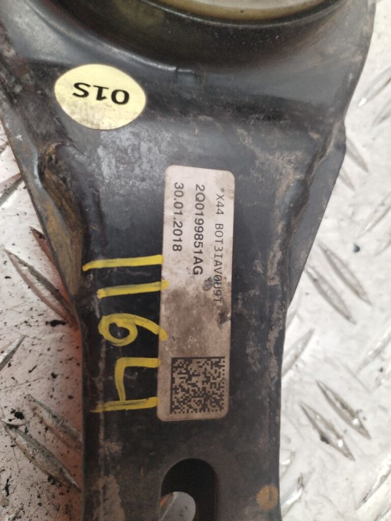 SOPORTE CAMBIO 131968