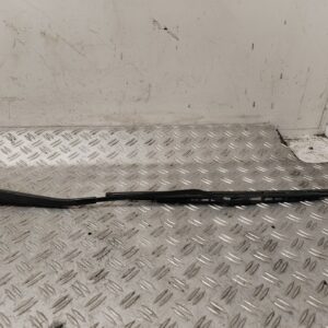 BRAZO LIMPIA DELANTERO DERECHO 132397