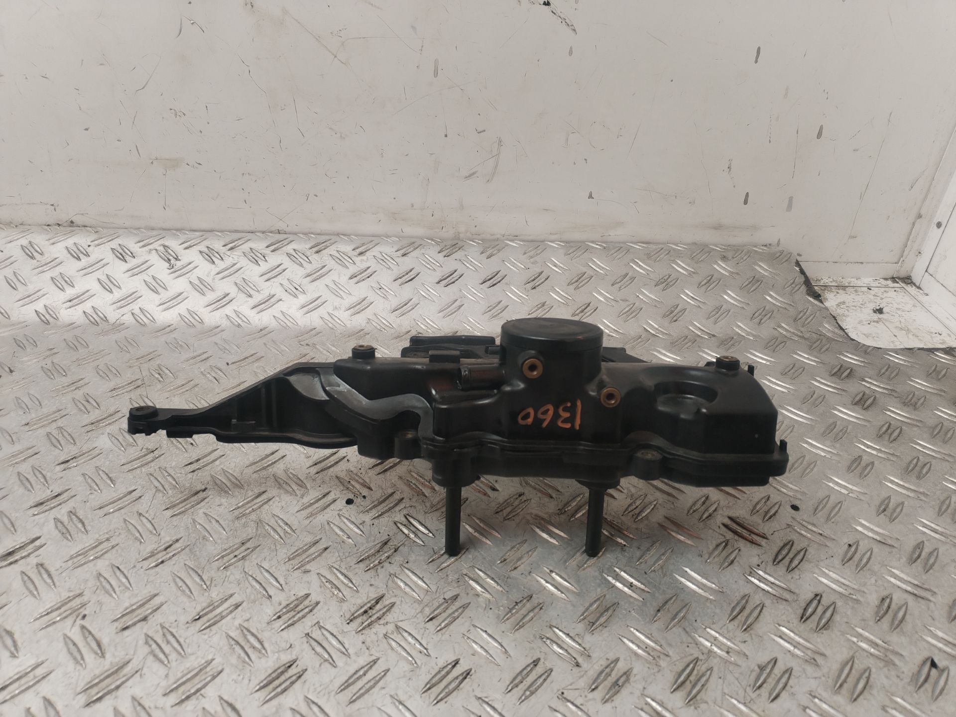 TAPA BALANCINES 132393