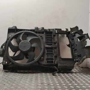 ELECTROVENTILADOR 131294