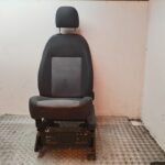 ASIENTO DELANTERO IZQUIERDO 130469