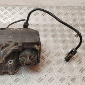 DEPOSITO ADBLUE 132325