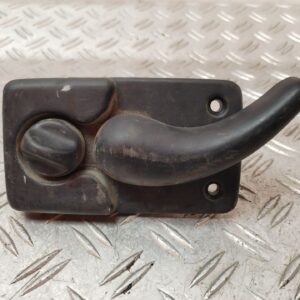 MANETA EXTERIOR LATERAL DERECHA 131664