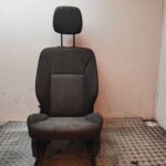 ASIENTO DELANTERO DERECHO 130481