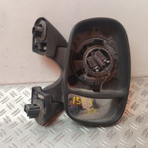 RETROVISOR DERECHO 131384