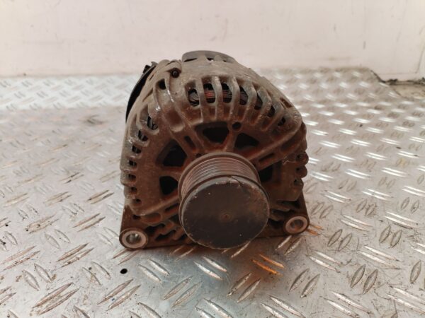 ALTERNADOR 131734
