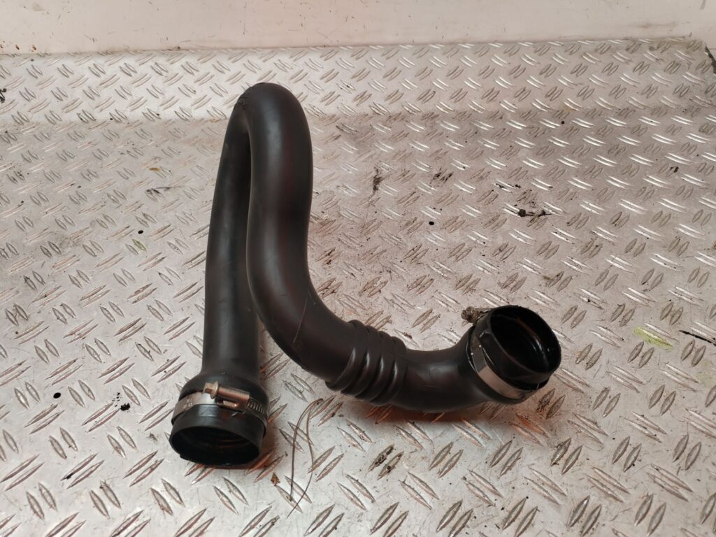 TUBO 131569