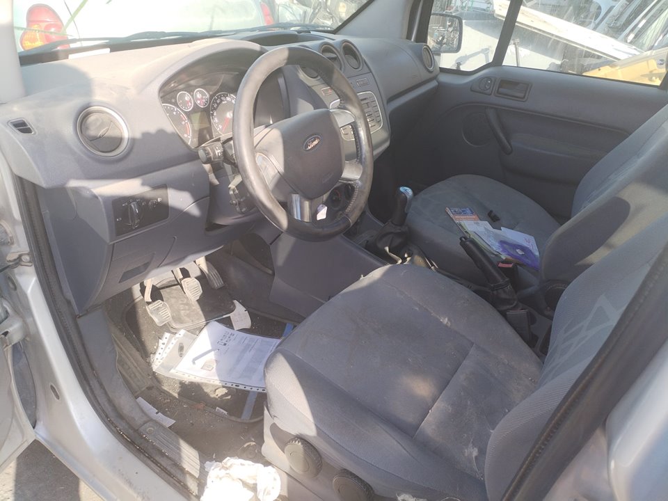 FORD TOURNEO CONNECT (TC7) del 2011