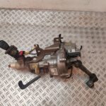 COLUMNA DIRECCION 130675