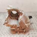 CALEFACCION ENTERA NORMAL 131949