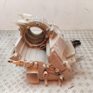 CALEFACCION ENTERA NORMAL 131949