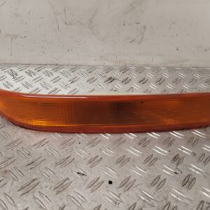 PILOTO DELANTERO DERECHO 132477