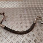 TUBOS AIRE ACONDICIONADO 131670