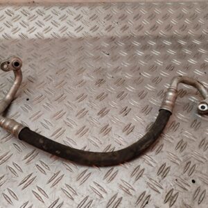 TUBOS AIRE ACONDICIONADO 131670