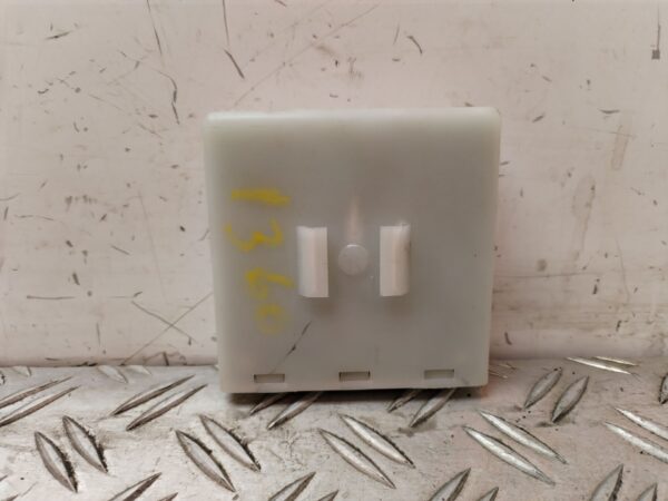 MODULO ELECTRONICO 132245