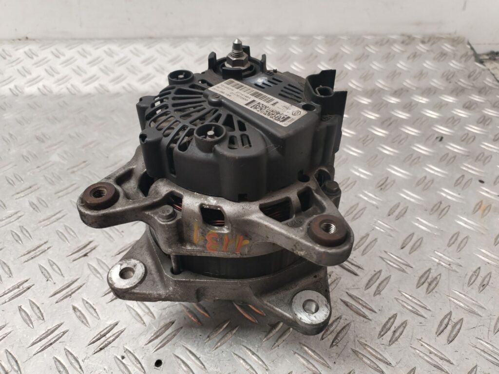 ALTERNADOR 131425