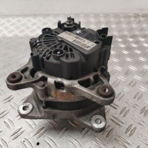 ALTERNADOR 131425