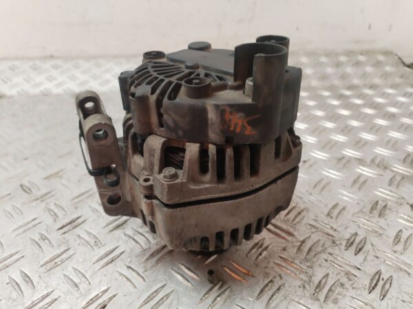 ALTERNADOR 132023