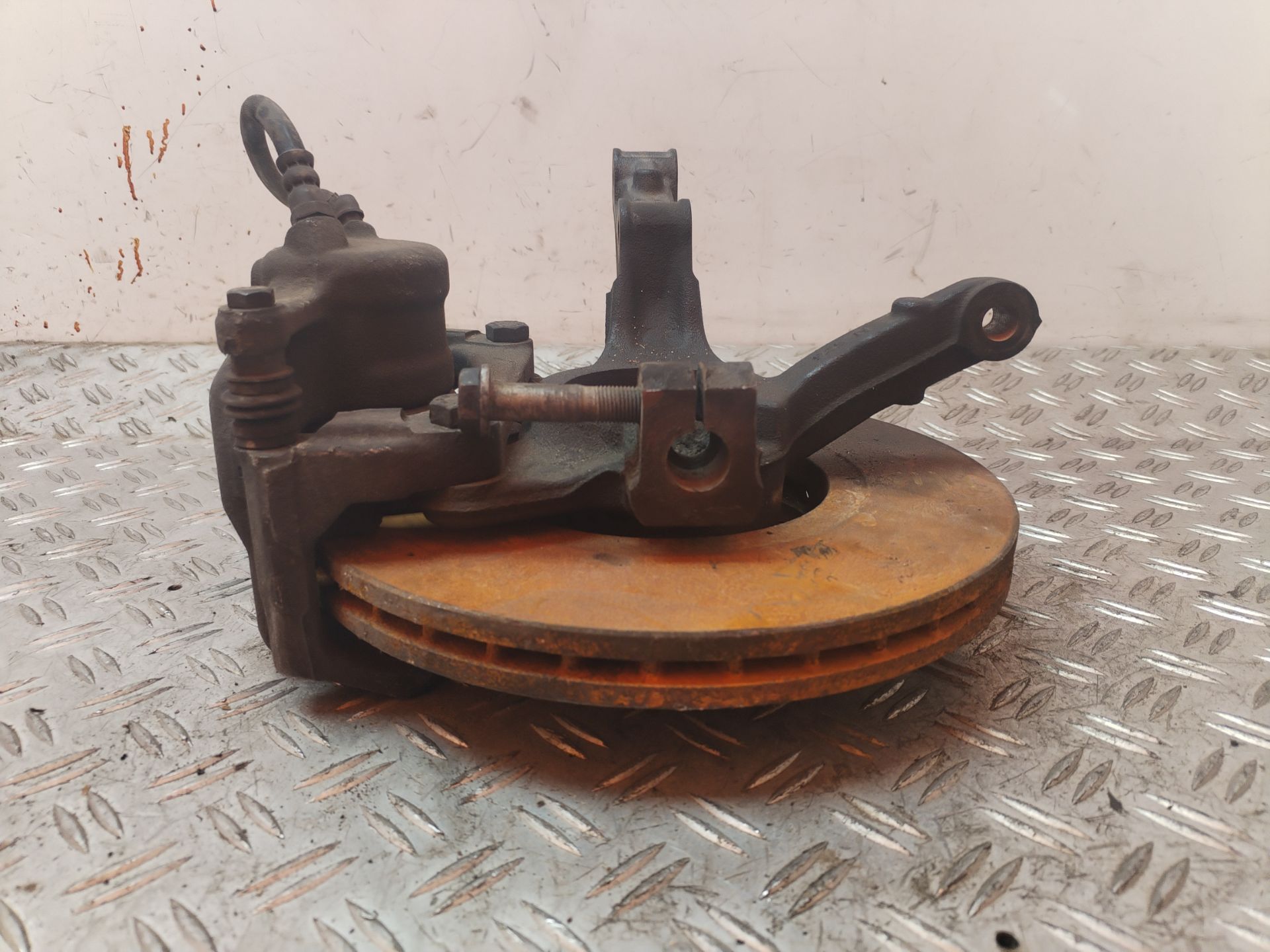 MANGUETA DELANTERA DERECHA 130895