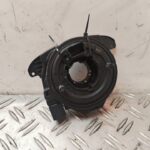 ANILLO AIRBAG 132553