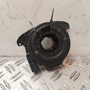 ANILLO AIRBAG 132553