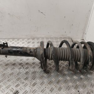 AMORTIGUADOR DELANTERO IZQUIERDO 132419