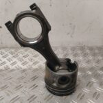 PISTON 131185