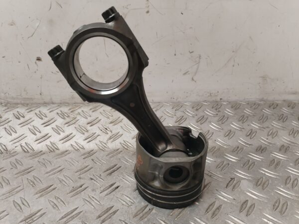 PISTON 131185
